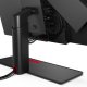 Lenovo ThinkCentre M90a Intel® Core™ i5 i5-11500 60,5 cm (23.8