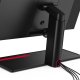 Lenovo ThinkCentre M90a Intel® Core™ i5 i5-11500 60,5 cm (23.8