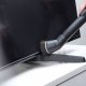Miele 11607230 accessorio e ricambio per aspirapolvere Spazzola A cilindro 4
