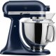 KitchenAid Artisan robot da cucina 300 W 4,8 L Blu 2
