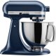 KitchenAid Artisan robot da cucina 300 W 4,8 L Blu 5