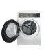 Hotpoint Gentle Power H8 W946WB IT lavatrice Caricamento frontale 9 kg 1400 Giri/min Bianco 5