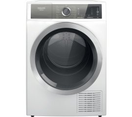 Hotpoint Ariston Gentle Power Asciugatrice a libera installazione H8 D94WB IT