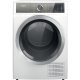 Hotpoint Ariston Gentle Power Asciugatrice a libera installazione H8 D94WB IT 2