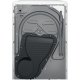 Hotpoint Ariston Gentle Power Asciugatrice a libera installazione H8 D94WB IT 11