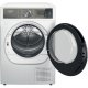 Hotpoint Ariston Gentle Power Asciugatrice a libera installazione H8 D94WB IT 3