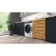 Hotpoint Ariston Gentle Power Asciugatrice a libera installazione H8 D94WB IT 4