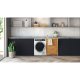 Hotpoint Ariston Gentle Power Asciugatrice a libera installazione H8 D94WB IT 5