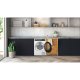 Hotpoint Ariston Gentle Power Asciugatrice a libera installazione H8 D94WB IT 7