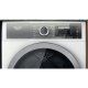 Hotpoint Ariston Gentle Power Asciugatrice a libera installazione H8 D94WB IT 8