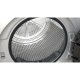 Hotpoint Ariston Gentle Power Asciugatrice a libera installazione H8 D94WB IT 9