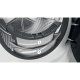 Hotpoint Ariston Gentle Power Asciugatrice a libera installazione H8 D94WB IT 10