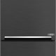 Beko RCNA366E60LZXRN Libera installazione 324 L C Acciaio inox 2