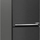 Beko RCNA366E60LZXRN Libera installazione 324 L C Acciaio inox 3