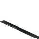 Smeg KITP65TR93 accessorio e parte per fornello Kit estensione profondità 2