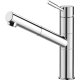 Smeg MD15CR rubinetto Cromo 2