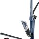 Bosch Serie 4 BCH3K2851 Scopa elettrica ricaricabile Flexxo Gen2 28Vmax Blu 2