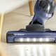 Bosch Serie 4 BCH3K2851 Scopa elettrica ricaricabile Flexxo Gen2 28Vmax Blu 5