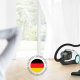 Bosch Serie 4 BCH3K2851 Scopa elettrica ricaricabile Flexxo Gen2 28Vmax Blu 7
