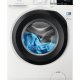Electrolux EW6F494R lavatrice Caricamento frontale 9 kg 1351 Giri/min Bianco 2