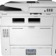 HP LaserJet Enterprise Stampante multifunzione Enterprise LaserJet M430f, Bianco e nero, Stampante per Aziendale, Stampa, copia, scansione, fax, ADF da 50 fogli; Stampa fronte/retro; Scansione fronte/ 5
