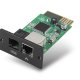 APC APV9601 accessorio per gruppi di continuità (UPS) 2