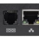 APC APV9601 accessorio per gruppi di continuità (UPS) 3