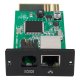 APC APV9601 accessorio per gruppi di continuità (UPS) 4