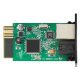 APC APV9601 accessorio per gruppi di continuità (UPS) 5