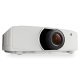 NEC PA803U Proiettore per grandi ambienti 8000 ANSI lumen LCD 1080p (1920x1080) Bianco 2