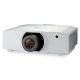 NEC PA803U Proiettore per grandi ambienti 8000 ANSI lumen LCD 1080p (1920x1080) Bianco 4