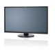 Fujitsu Displays E24-8 TS Pro Monitor PC 60,5 cm (23.8