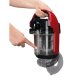 Bosch Serie 2 BGC05AAA2 Aspirapolvere senza sacco Rosso 7
