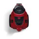 Bosch Serie 2 BGC05AAA2 Aspirapolvere senza sacco Rosso 10