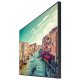 Samsung QB98T-B Pannello piatto per segnaletica digitale 2,49 m (98