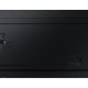 Samsung QB98T-B Pannello piatto per segnaletica digitale 2,49 m (98