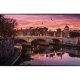 Samsung QB43R-B Pannello piatto per segnaletica digitale 108 cm (42.5