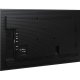 Samsung QB43R-B Pannello piatto per segnaletica digitale 108 cm (42.5