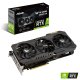 ASUS TUF Gaming TUF-RTX3080-10G-V2-GAMING NVIDIA GeForce RTX 3080 10 GB GDDR6X 12