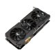 ASUS TUF Gaming TUF-RTX3080-10G-V2-GAMING NVIDIA GeForce RTX 3080 10 GB GDDR6X 4