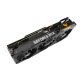 ASUS TUF Gaming TUF-RTX3080-10G-V2-GAMING NVIDIA GeForce RTX 3080 10 GB GDDR6X 6