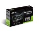 ASUS TUF Gaming TUF-RTX3080-10G-V2-GAMING NVIDIA GeForce RTX 3080 10 GB GDDR6X 10