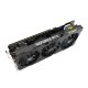 ASUS TUF Gaming TUF-RTX3060-O12G-V2-GAMING NVIDIA GeForce RTX 3060 12 GB GDDR6 11