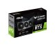 ASUS TUF Gaming TUF-RTX3060-O12G-V2-GAMING NVIDIA GeForce RTX 3060 12 GB GDDR6 15