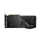 ASUS TUF Gaming TUF-RTX3060-O12G-V2-GAMING NVIDIA GeForce RTX 3060 12 GB GDDR6 3