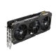 ASUS TUF Gaming TUF-RTX3060-O12G-V2-GAMING NVIDIA GeForce RTX 3060 12 GB GDDR6 7