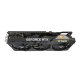 ASUS TUF Gaming TUF-RTX3060-O12G-V2-GAMING NVIDIA GeForce RTX 3060 12 GB GDDR6 8