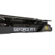 ASUS TUF Gaming TUF-RTX3060-O12G-V2-GAMING NVIDIA GeForce RTX 3060 12 GB GDDR6 9