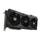 ASUS TUF Gaming TUF-RTX3060-O12G-V2-GAMING NVIDIA GeForce RTX 3060 12 GB GDDR6 10
