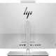 HP EliteOne 800 G6 Intel® Core™ i7 i7-10700 68,6 cm (27